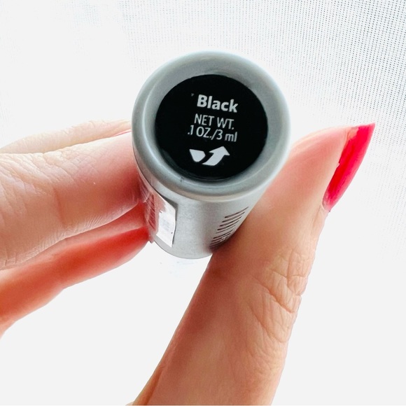 5 for 25⚡️Bobbi Brown Smokey Eye Mascara Intense in Black 3g - Picture 4 of 5